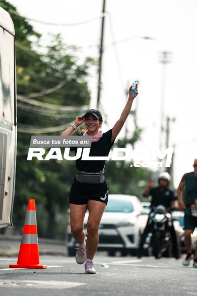CircuitoCity15k-morninsito-164.jpg