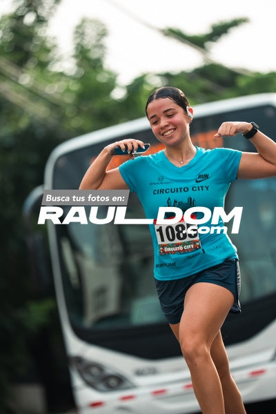 CircuitoCity15k-morninsito-165.jpg