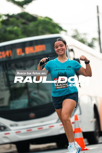 CircuitoCity15k-morninsito-166.jpg