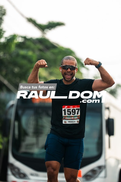 CircuitoCity15k-morninsito-167.jpg