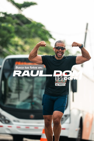 CircuitoCity15k-morninsito-168.jpg