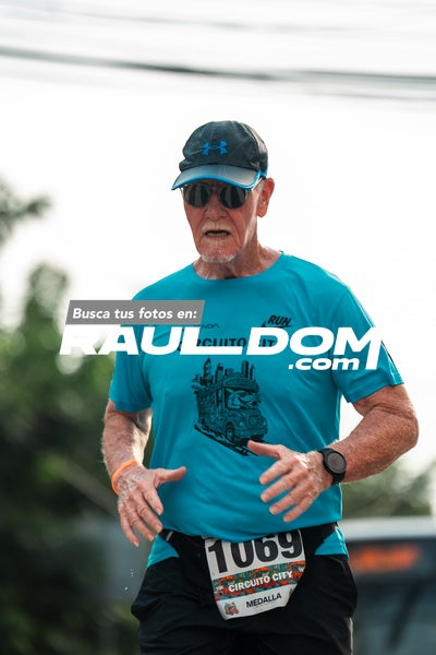 CircuitoCity15k-morninsito-169.jpg