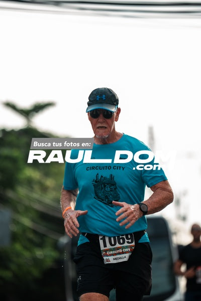 CircuitoCity15k-morninsito-170.jpg