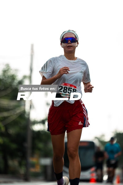 CircuitoCity15k-morninsito-171.jpg