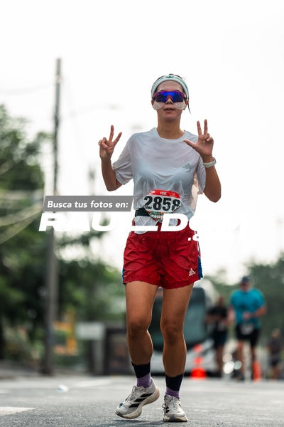 CircuitoCity15k-morninsito-172.jpg
