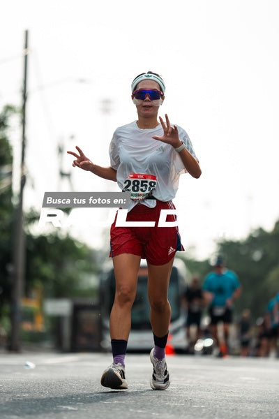 CircuitoCity15k-morninsito-173.jpg