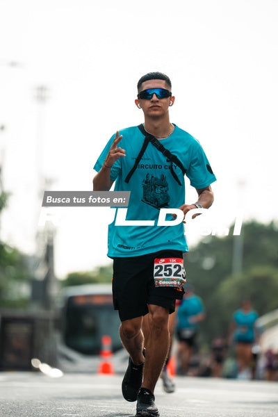 CircuitoCity15k-morninsito-174.jpg