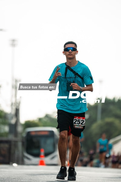 CircuitoCity15k-morninsito-175.jpg