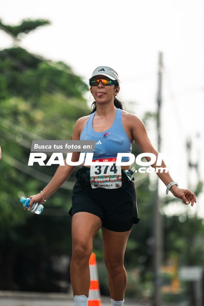 CircuitoCity15k-morninsito-176.jpg