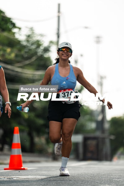 CircuitoCity15k-morninsito-177.jpg