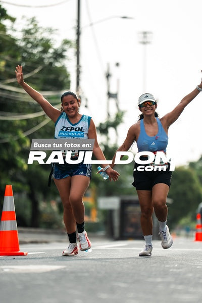 CircuitoCity15k-morninsito-178.jpg