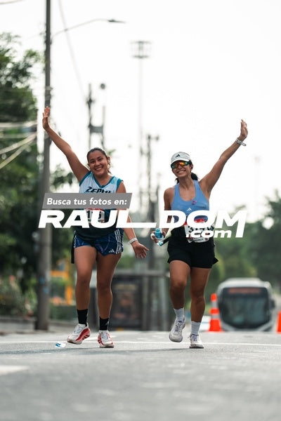 CircuitoCity15k-morninsito-179.jpg