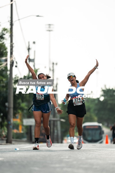 CircuitoCity15k-morninsito-180.jpg