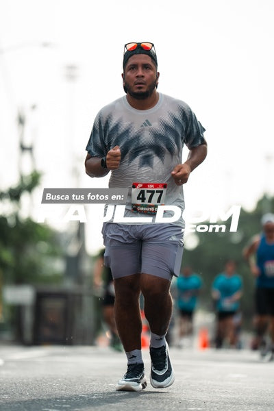 CircuitoCity15k-morninsito-181.jpg