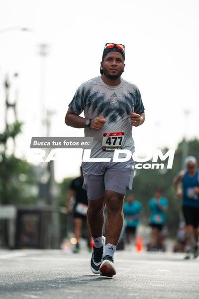 CircuitoCity15k-morninsito-182.jpg