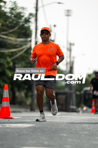 CircuitoCity15k-morninsito-183.jpg