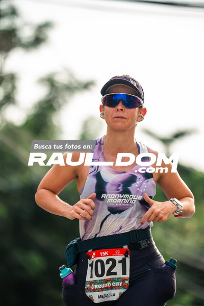 CircuitoCity15k-morninsito-184.jpg