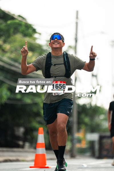 CircuitoCity15k-morninsito-185.jpg