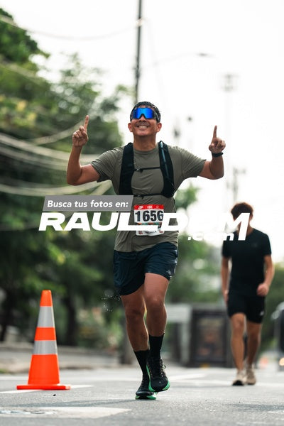 CircuitoCity15k-morninsito-186.jpg