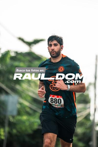 CircuitoCity15k-morninsito-187.jpg