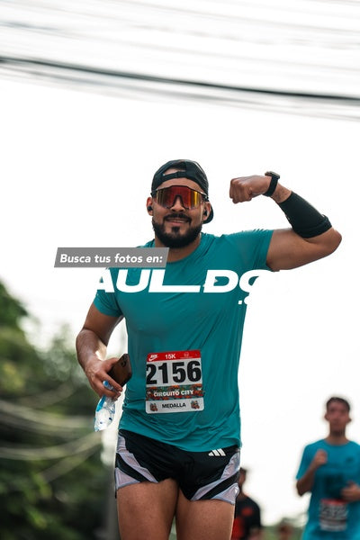 CircuitoCity15k-morninsito-188.jpg