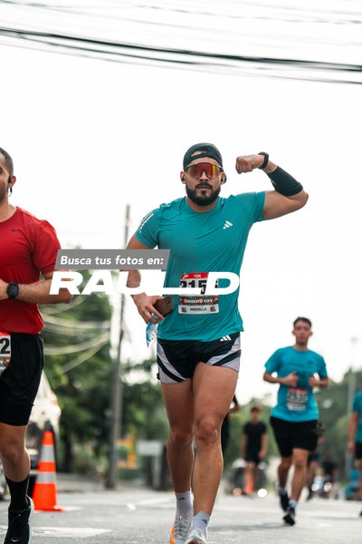CircuitoCity15k-morninsito-189.jpg