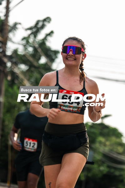 CircuitoCity15k-morninsito-190.jpg