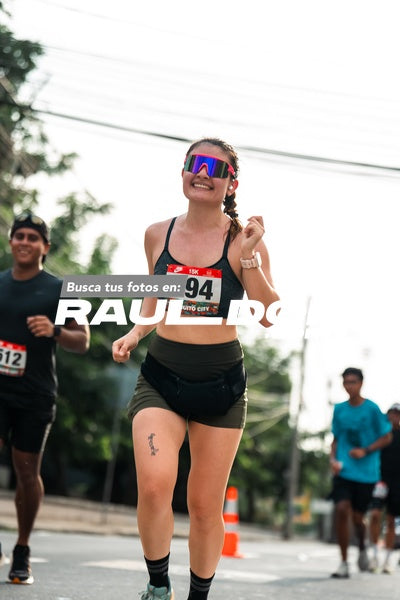 CircuitoCity15k-morninsito-191.jpg