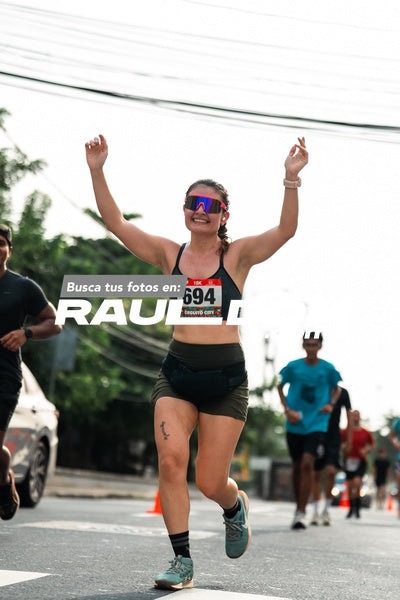 CircuitoCity15k-morninsito-192.jpg