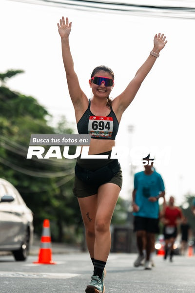 CircuitoCity15k-morninsito-193.jpg