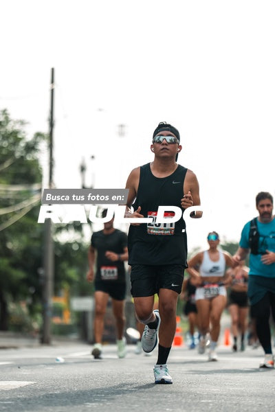 CircuitoCity15k-morninsito-198.jpg