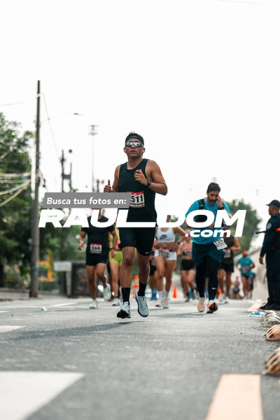 CircuitoCity15k-morninsito-199.jpg