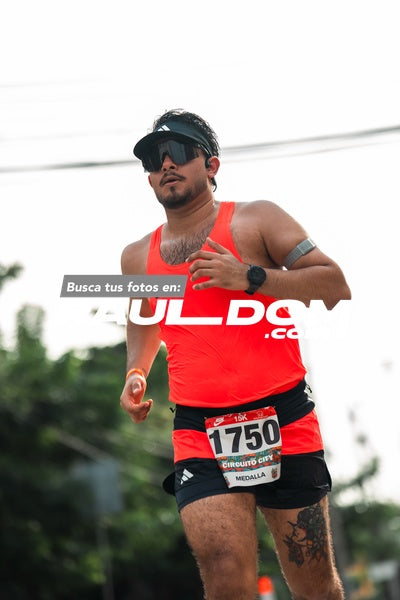 CircuitoCity15k-morninsito-200.jpg