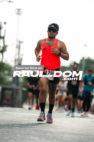 CircuitoCity15k-morninsito-201.jpg