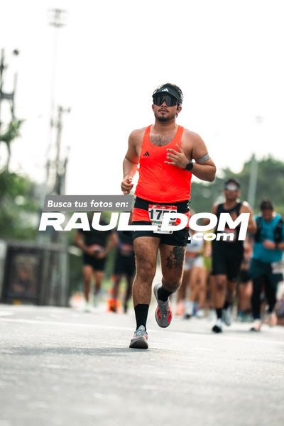 CircuitoCity15k-morninsito-202.jpg