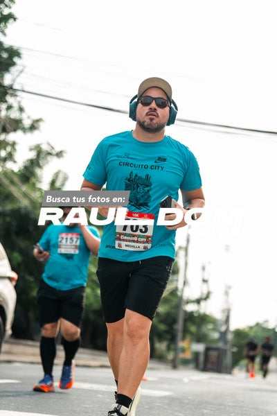CircuitoCity15k-morninsito-203.jpg