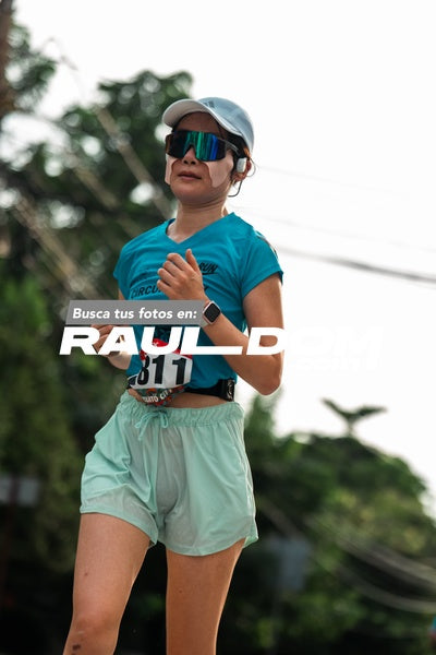 CircuitoCity15k-morninsito-204.jpg