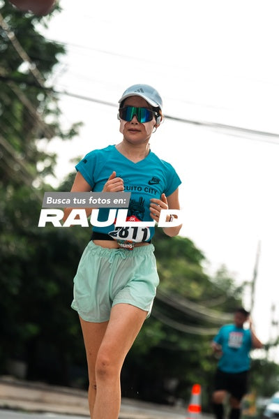CircuitoCity15k-morninsito-205.jpg