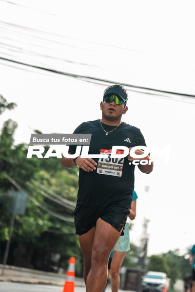 CircuitoCity15k-morninsito-206.jpg