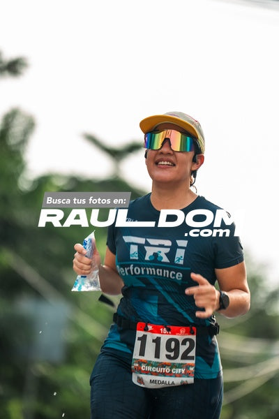 CircuitoCity15k-morninsito-207.jpg