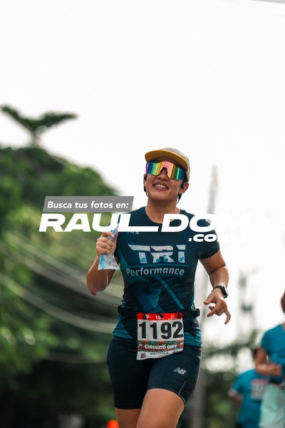 CircuitoCity15k-morninsito-208.jpg