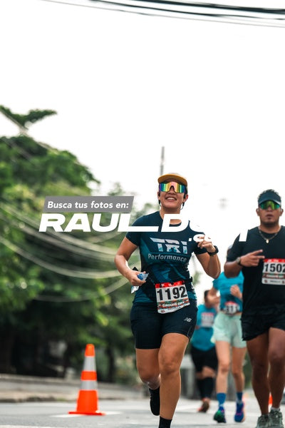 CircuitoCity15k-morninsito-209.jpg