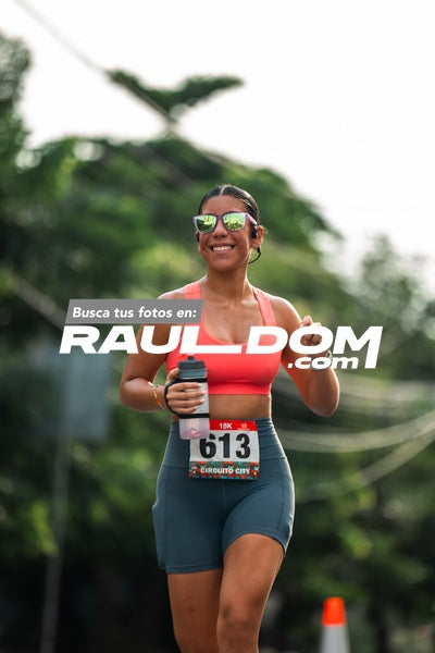 CircuitoCity15k-morninsito-210.jpg