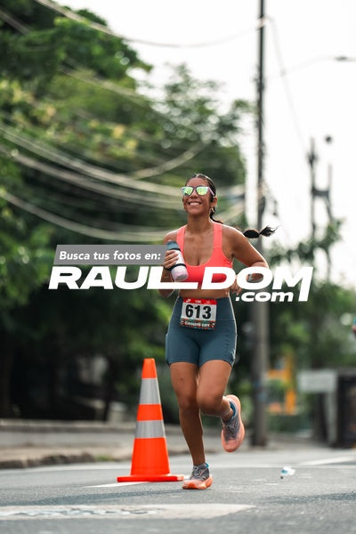 CircuitoCity15k-morninsito-212.jpg