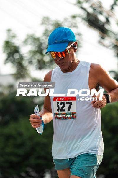 CircuitoCity15k-morninsito-213.jpg