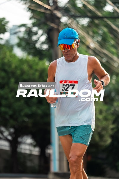 CircuitoCity15k-morninsito-214.jpg