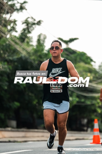CircuitoCity15k-morninsito-216.jpg
