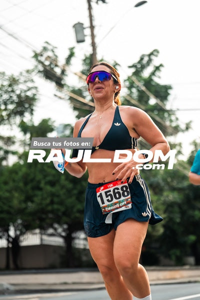 CircuitoCity15k-morninsito-217.jpg