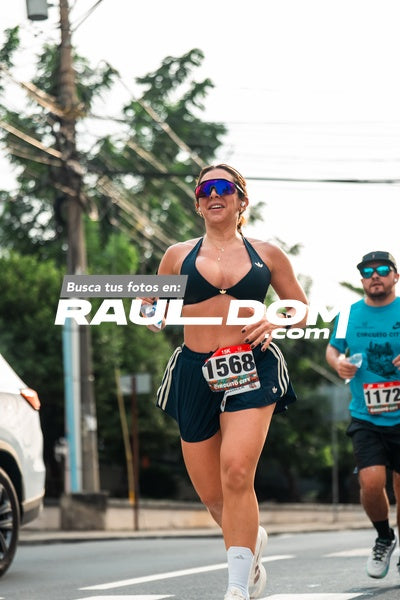CircuitoCity15k-morninsito-218.jpg