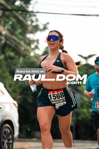 CircuitoCity15k-morninsito-219.jpg